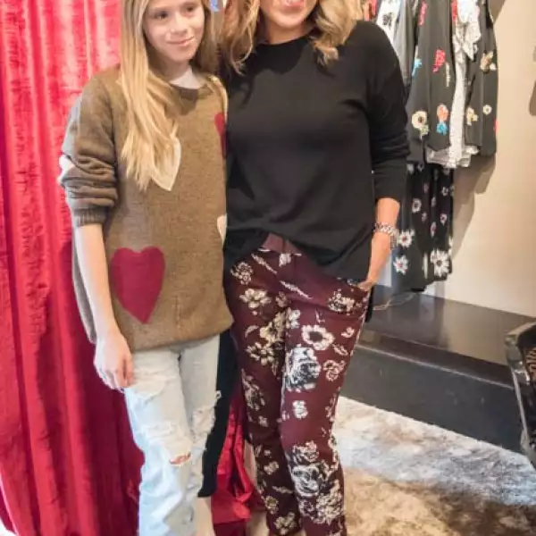 Christmas sale de Raquel Orozco