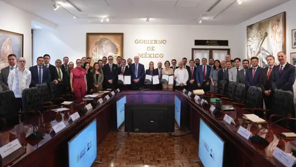 pacto-gasolinero
