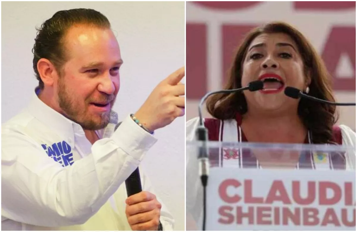 brugada y taboada.jpg