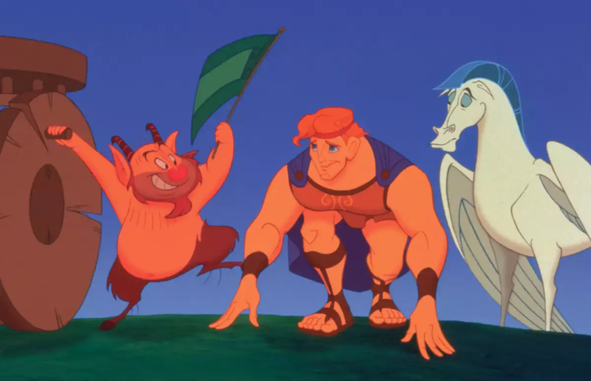 HerculesLiveActionTikTok.jpg