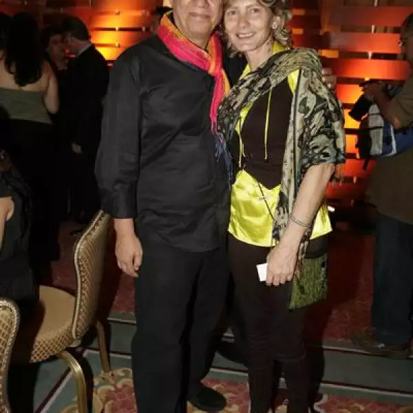 Aniversario Entrevista con Sarmiento