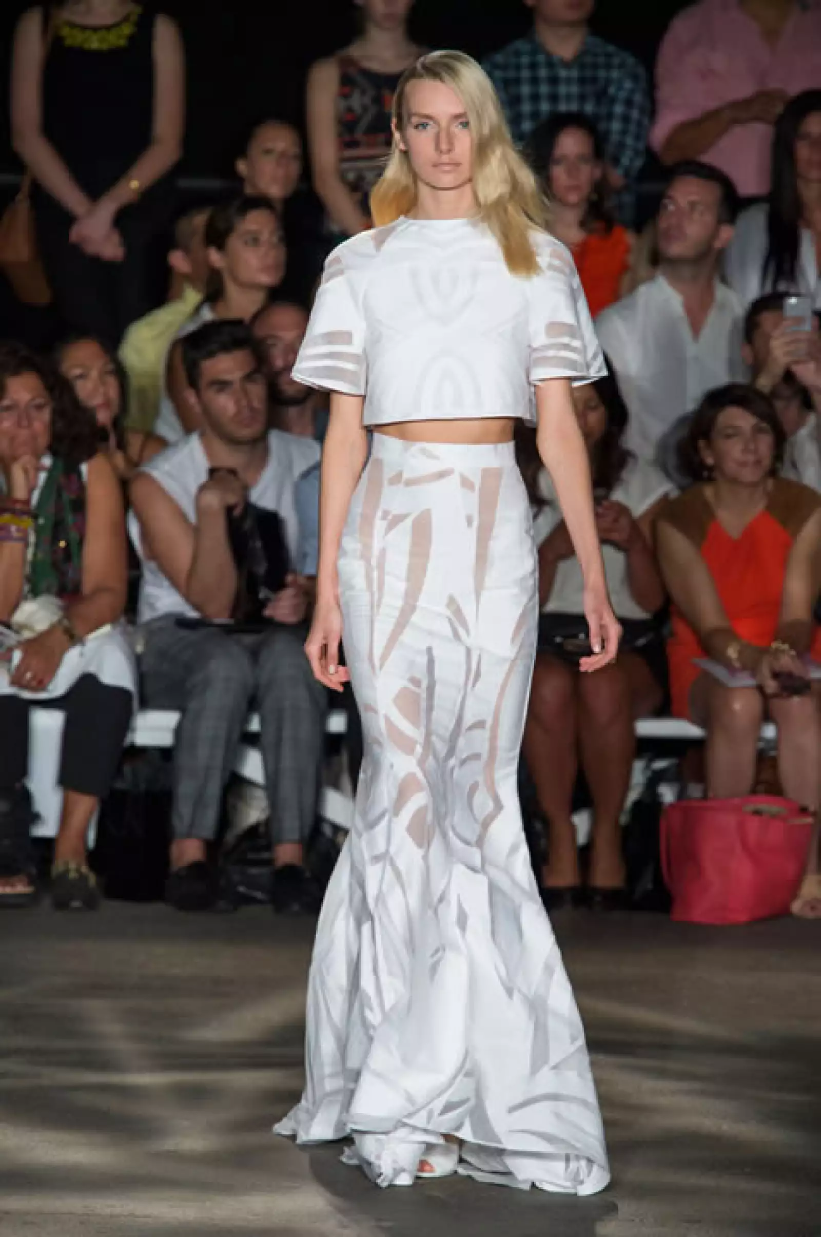 Christian Siriano
