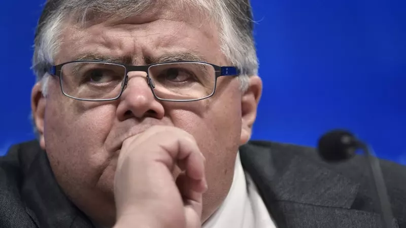 Al aumento en la tasa de referencia que decidió Banxico se reflejará en mayores costos del crédito. 