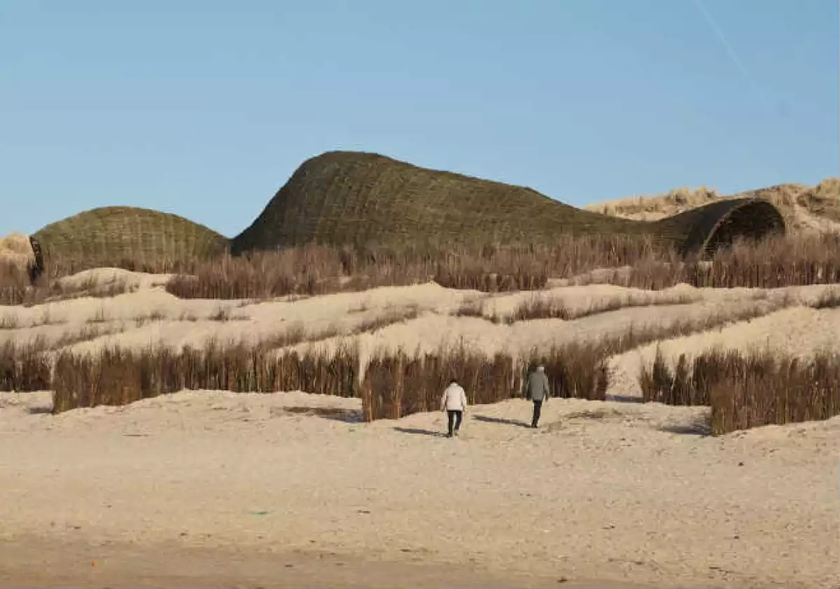 Sandworm