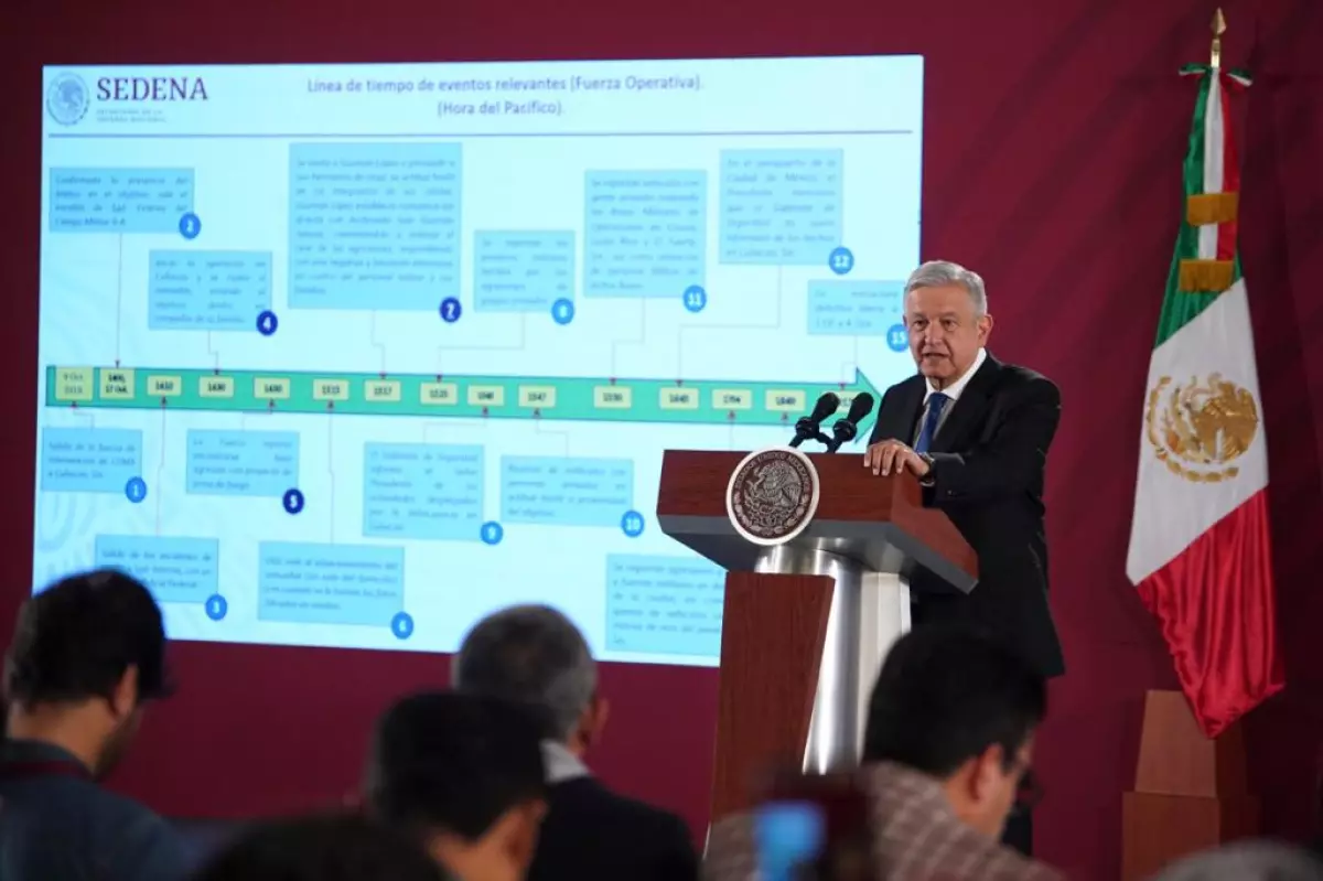 AMLO coronel verde.jpg