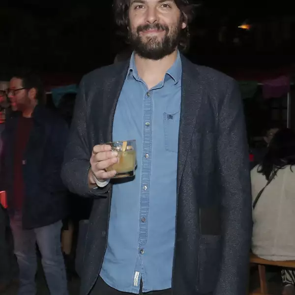 QUIQUEVIVA 14032023RB014.JPG