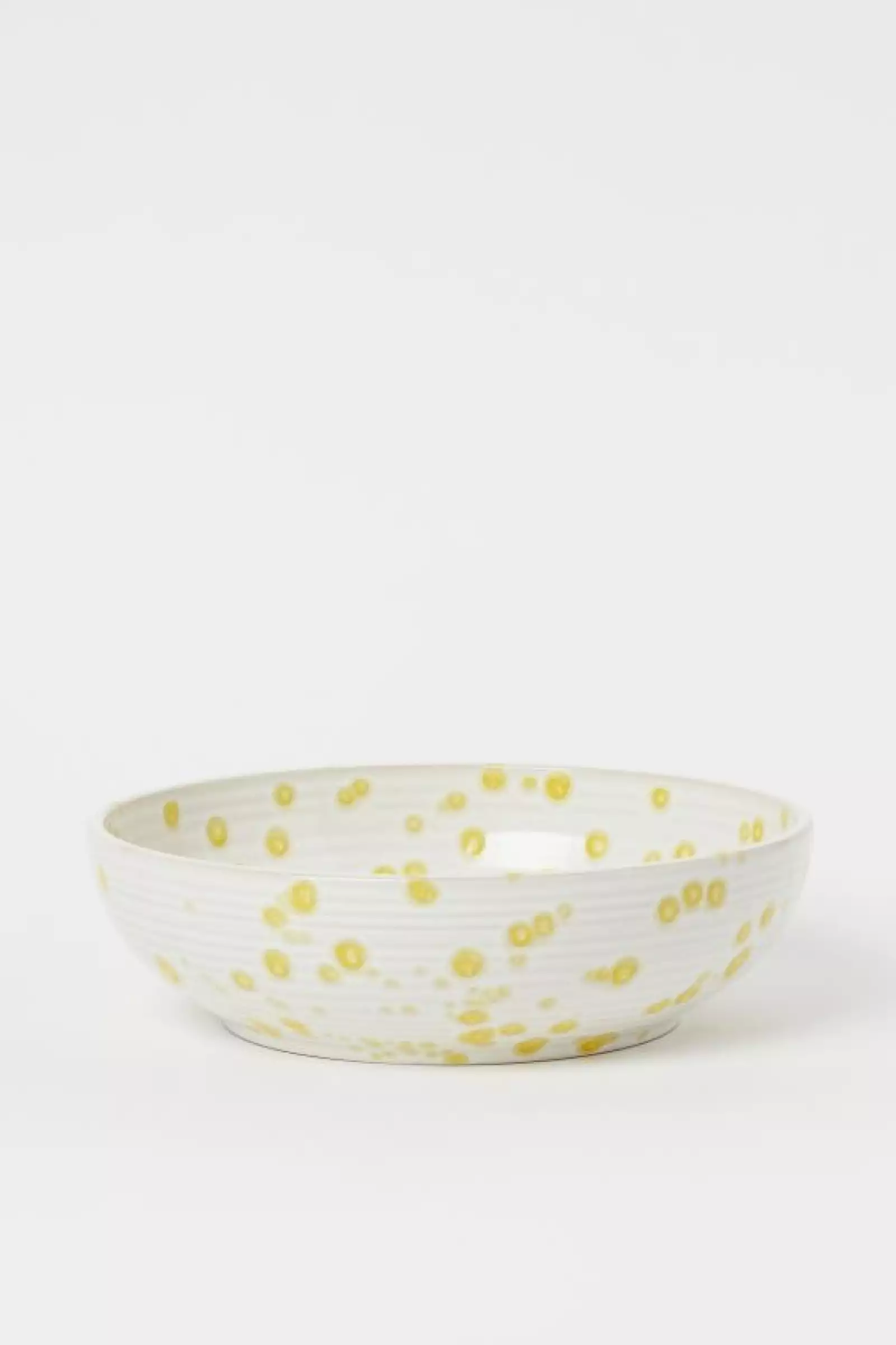 hmgoepprod (39).jpeg