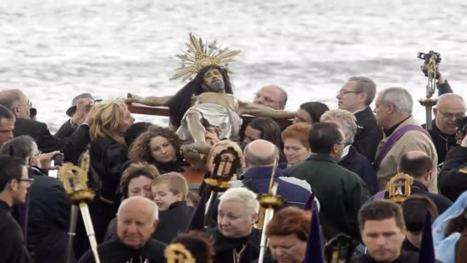 semana santa mundo 9