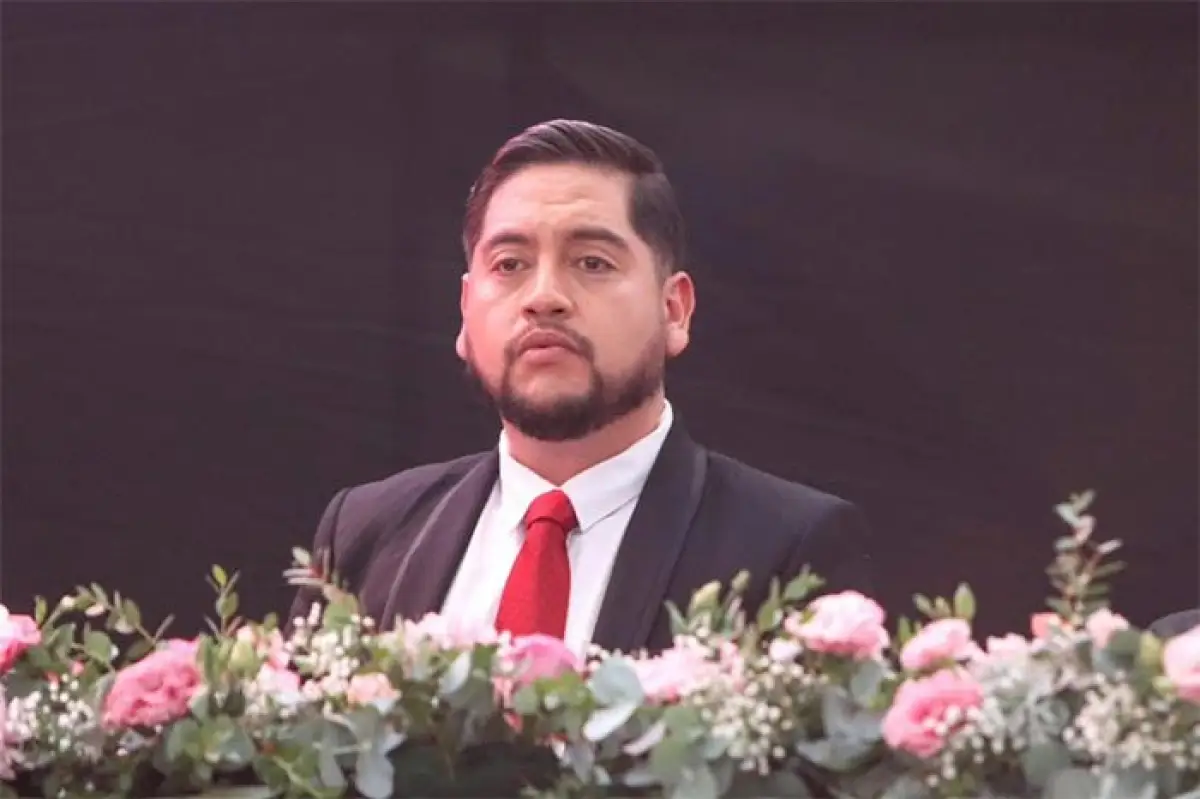 Pedro Valencia Cerecero.jfif