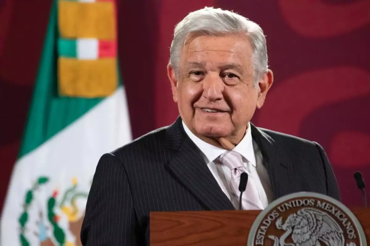 AMLO-anuncia-aumento.jpeg