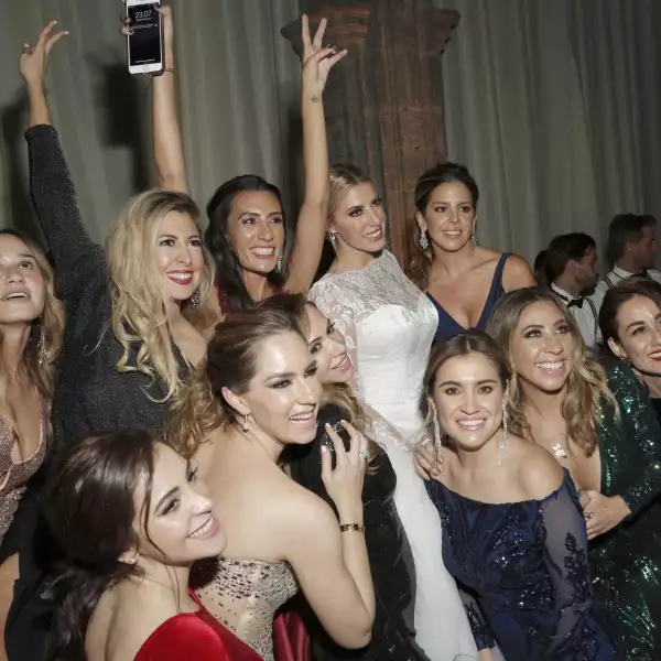 QUIBODADIEGO&MARTHA 090219RB 055.JPG