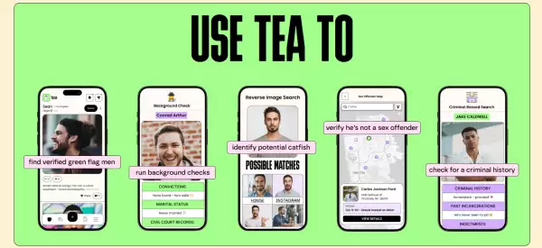 tea-dating.png