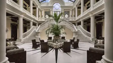 four seasons cartagena colombia .png