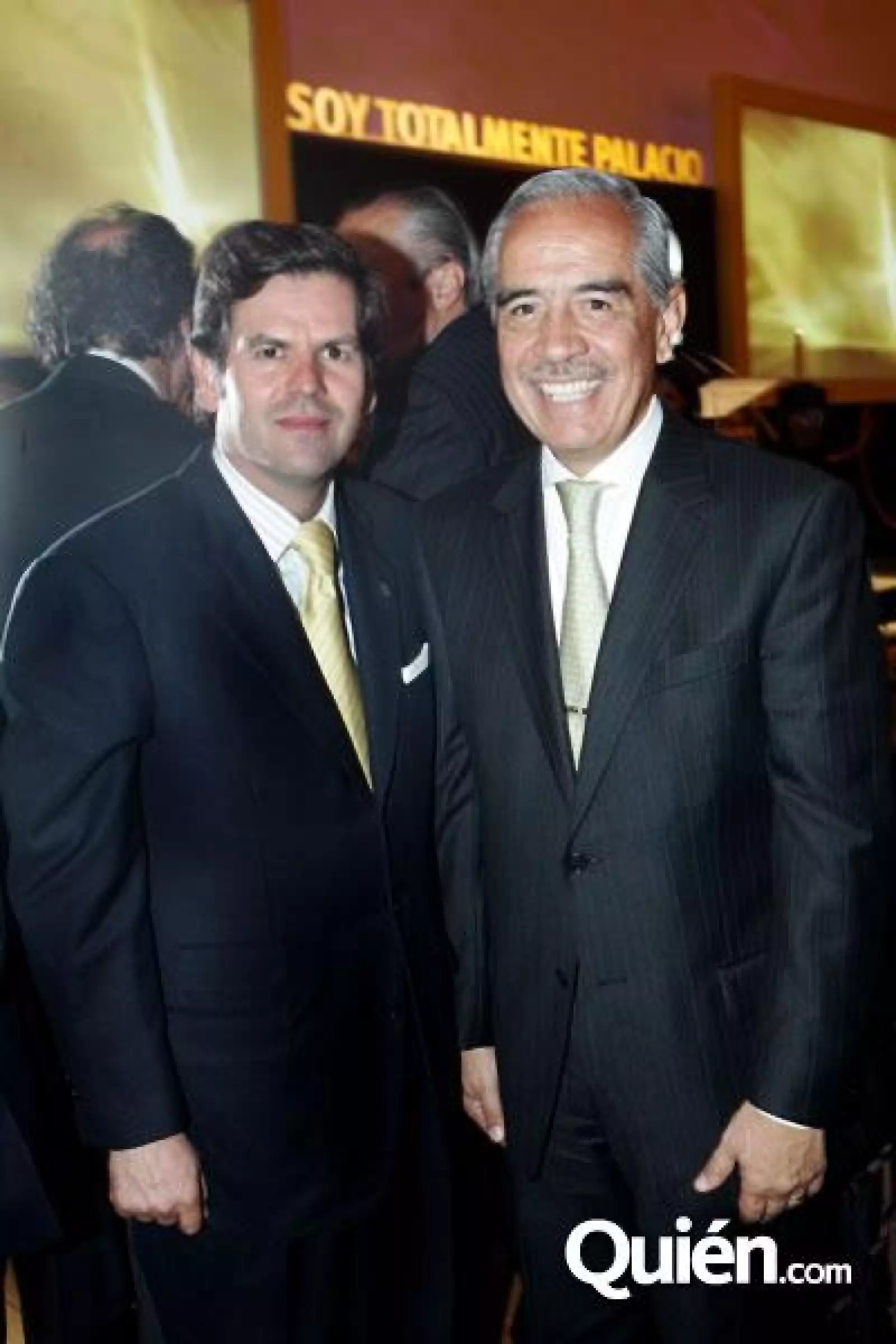 Premio Alberto Baillères