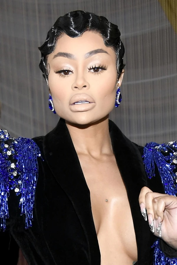 92nd Annual Academy Awards - Red Carpet