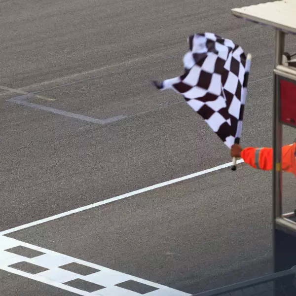 Destacados pilotos mexicanos han destacado en la F1.