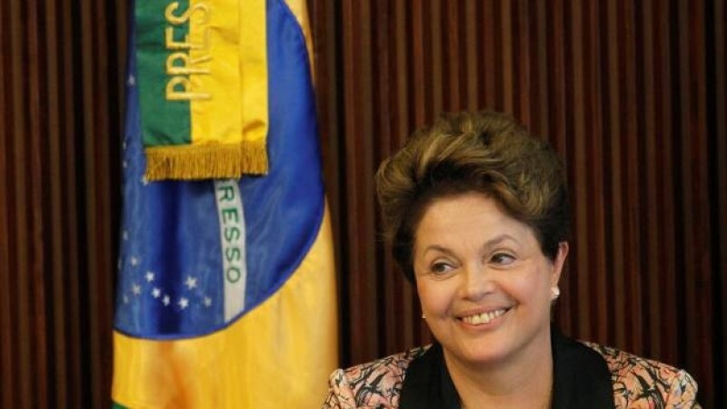 Reuters