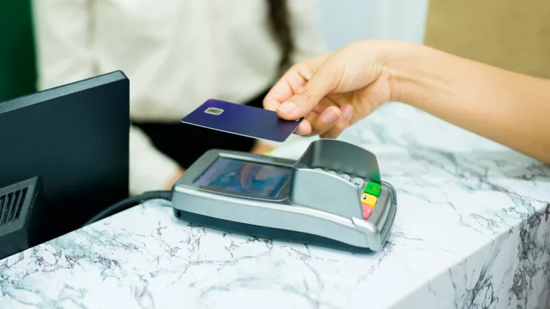 pagos-contactless-mexico