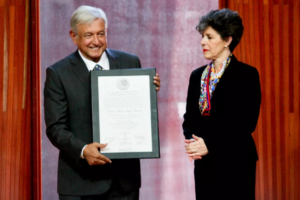 Constancia_Presidente-1.jpg