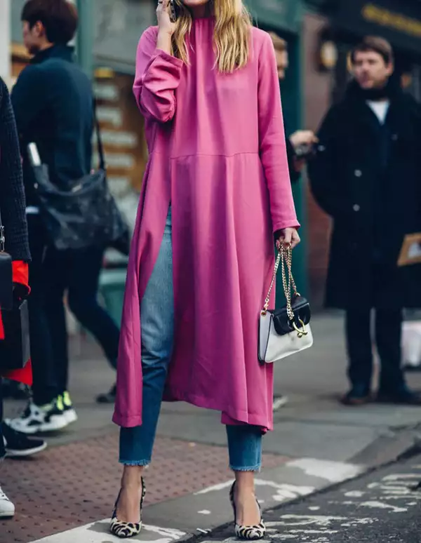 pinterest-2018-5