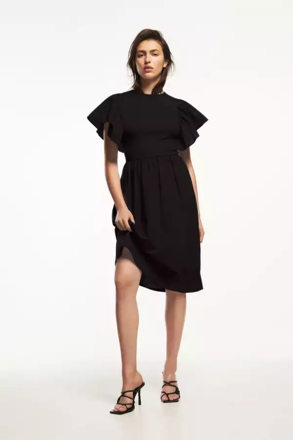 rebajas-zara-mexico-2023.jpg