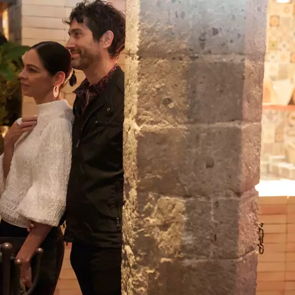 celina-del-villar-benny-ibarra