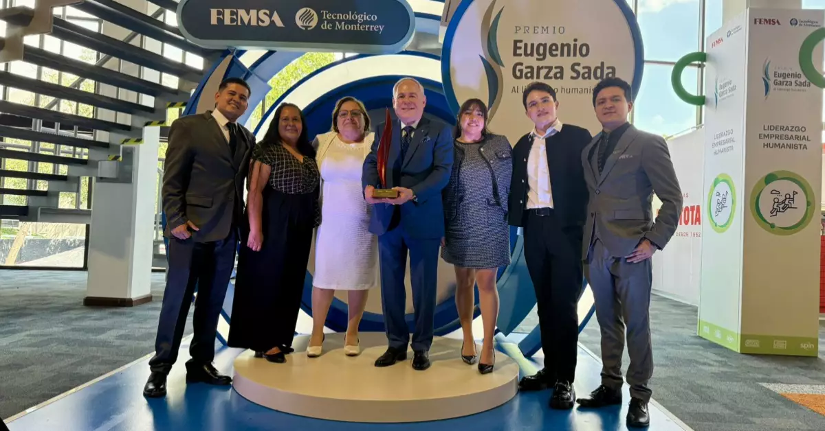 premio-eugenio-garza-sada-2025.jpg