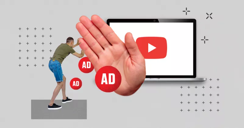 adblock-youtube.jpg