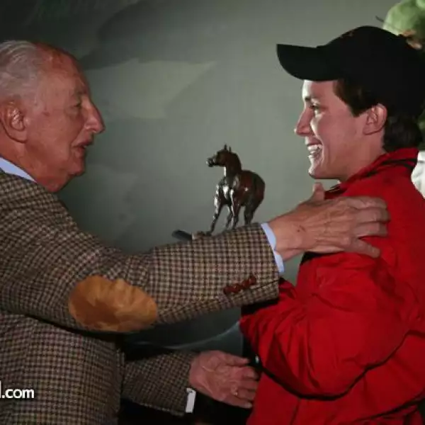 Robert Payne,Roberto Payne