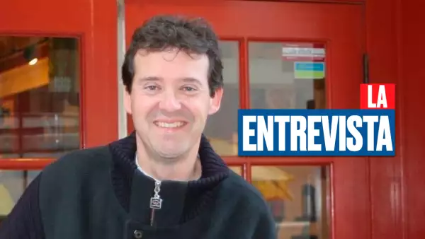 jon-swartz-entrevista