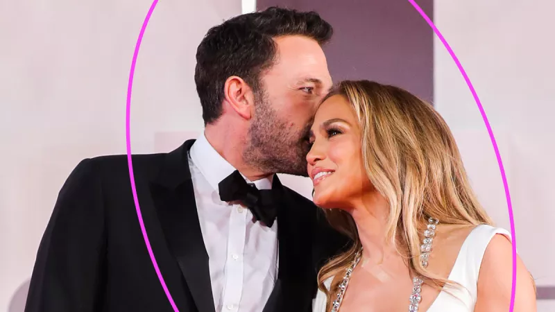 jennifer-lopez-ben-affleck.jpg