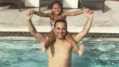 Hija-menor-de-Cristian-Castro-debuta-como-modelo