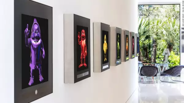 Arte