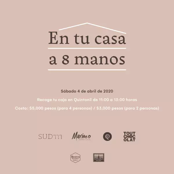 en-tu-casa-a-8-manos
