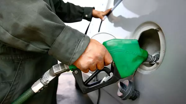 Los grupos gasolineros trabajarán en conjunto con Pemex, a fin de mejorar los márgenes de operación de las estaciones de servicio.