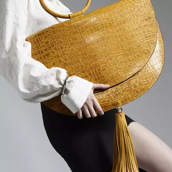 campañas-primavera-verano-19-diseñadores-mexicanos-8