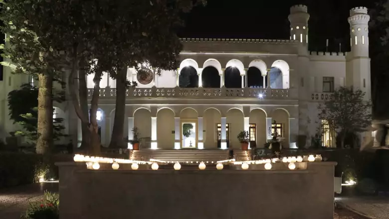 MKT-BODA PUEBLA-250519-RB.194.jpg