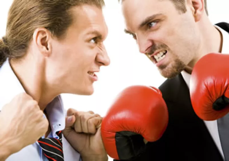 Totalplay también dijo que en 14 meses han logrado lo que Cablevisión se tardó años (Foto: Photos to go)