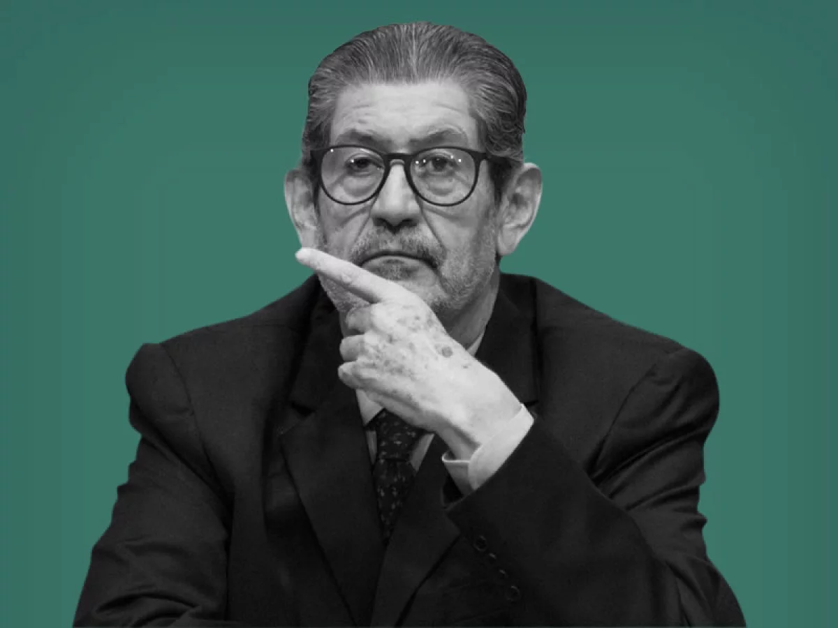 181114 del cueto banxico.jpg