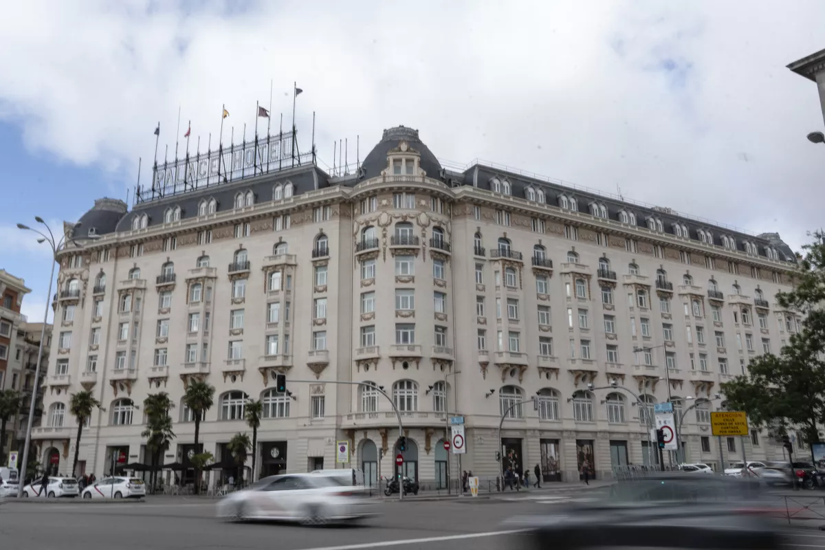 MADRID-08389.jpg