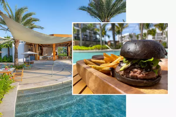 Life and Style Conrad Punta de Mita 6.jpg