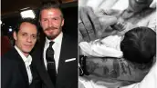 marc-anthony-david-beckham-bebe