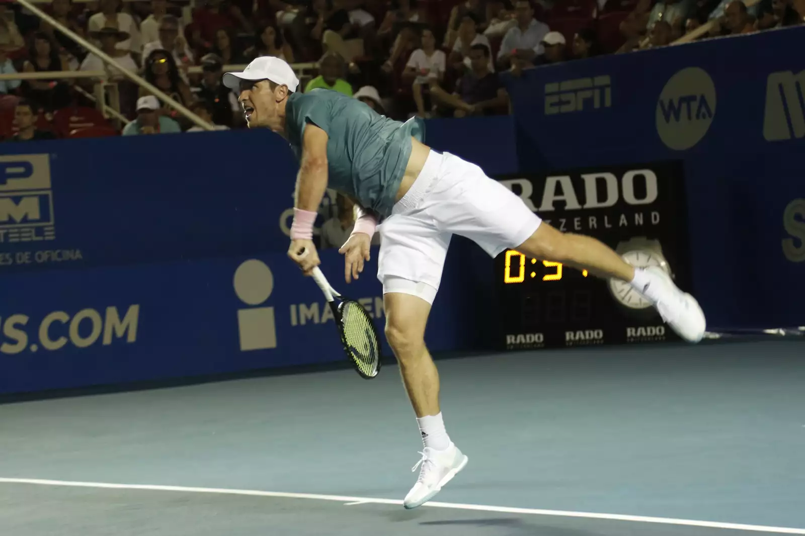 QUIABIERTOTENIS 260219RB 047.JPG