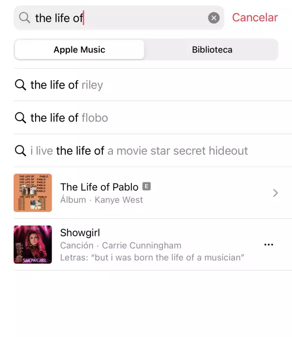 taylor-swift-album-indirecta-kanye-west.jpg
