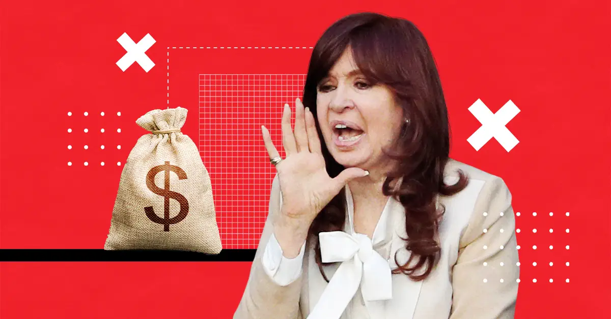 arte_Cristina_Fernandez_Kichner.jpg