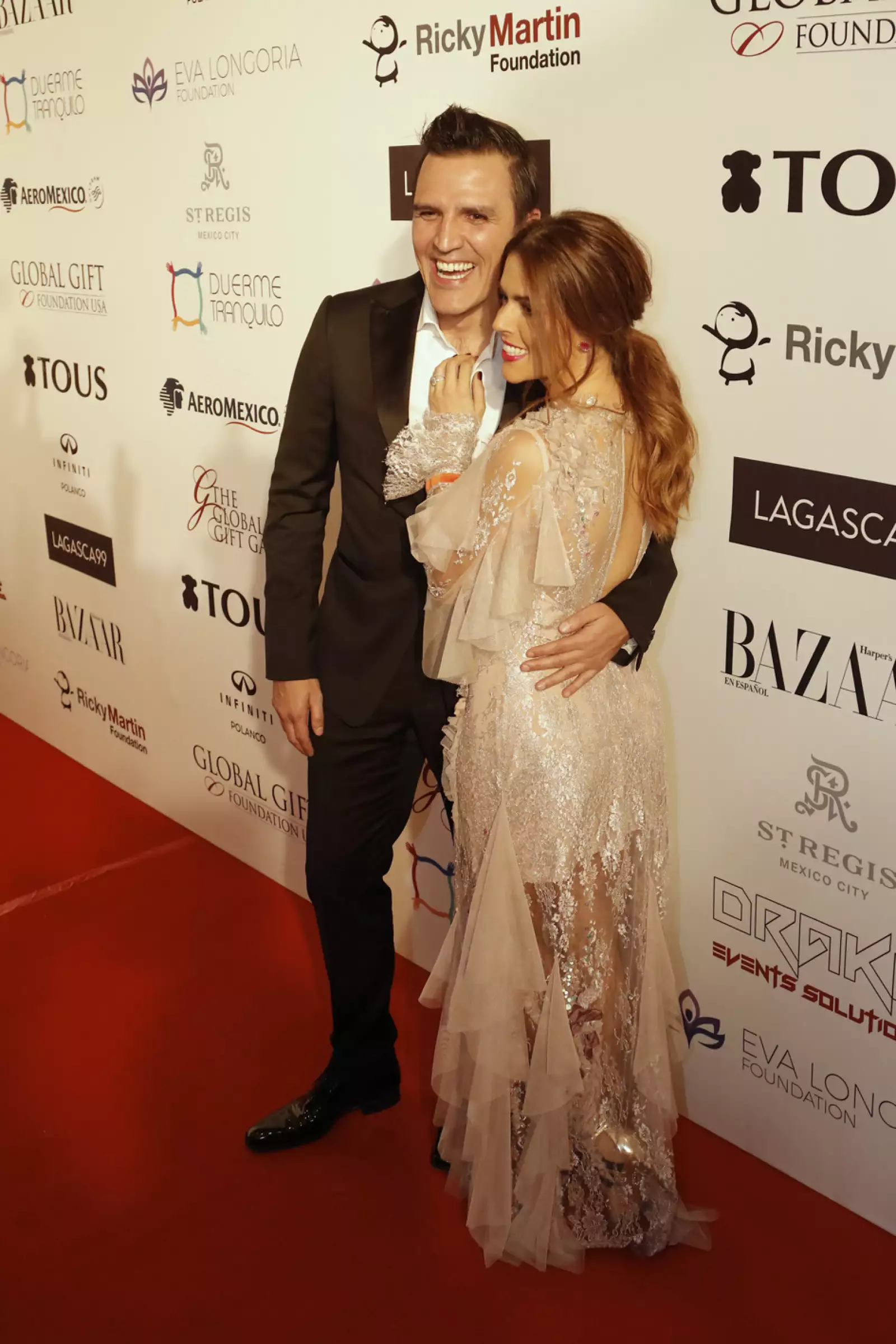 QUIGLOBALGIFT 031018 019.JPG