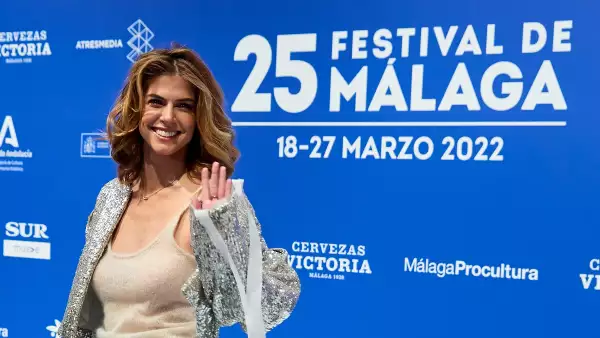 GettyImages-1387901910