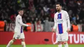 FBL-EUR-C1-BAYERN MUNICH-PSG