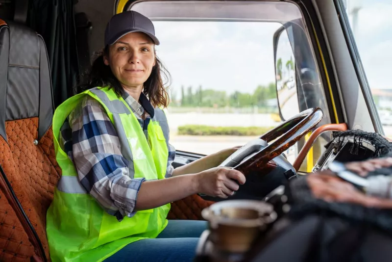La inclusión no es una moda, es una estrategia de negocios