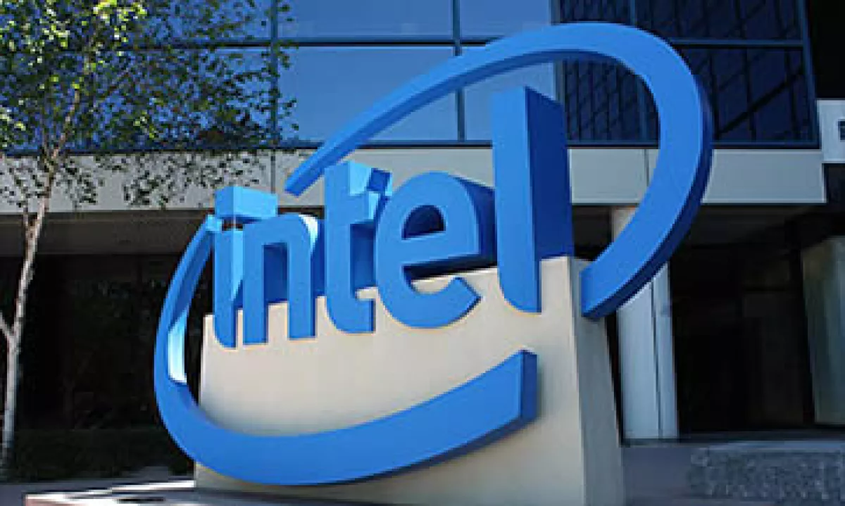 Intel ha enfrentado problemas para lograr tener un servicio de televisión virtual. (Foto: Cortesía Fortune)